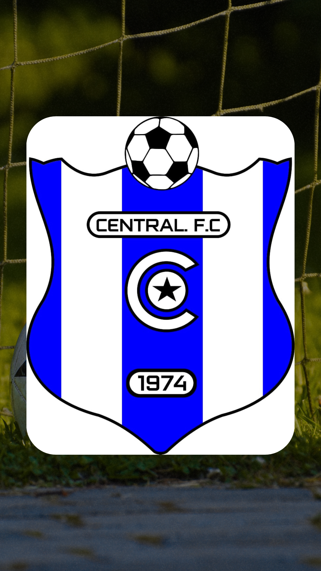  No siempre se gana, pero siempre se aprende